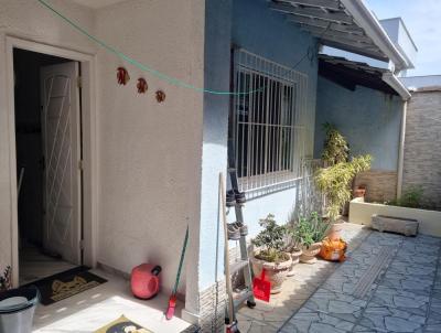 Casa para Venda, em Rio de Janeiro, bairro Campo Grande, 2 dormitrios, 2 banheiros, 2 vagas