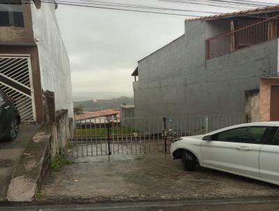 Terreno para Venda, em Guarulhos, bairro Continental 3