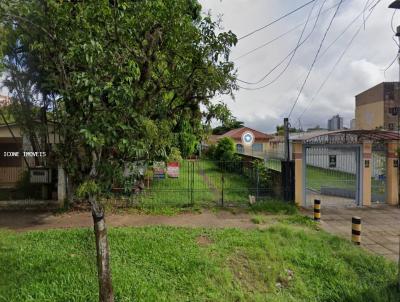 Terreno para Venda, em Porto Alegre, bairro Cristal