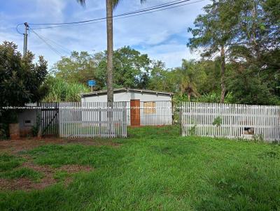 Casa para Venda, em Ponta Por, bairro Jardim Estoril