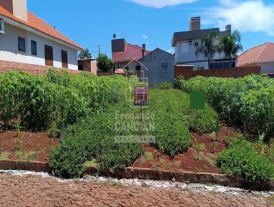 Terreno para Venda, em Tucunduva, bairro Centro