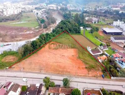 Terreno para Venda, em , bairro Taboo