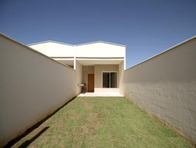 Casa para Venda, em Rio de Janeiro, bairro Campo Grande, 2 dormitrios, 2 banheiros, 2 sutes, 3 vagas