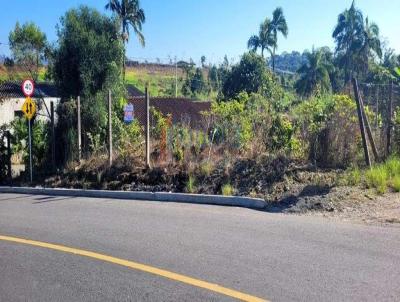 Terreno para Venda, em Guaramirim, bairro Corticeira