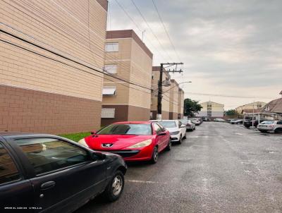 Apartamento para Venda, em Esteio, bairro So Sebastio, 2 dormitrios, 1 banheiro