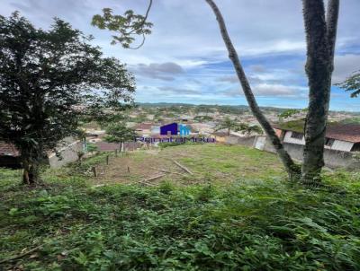 Terreno para Venda, em Joinville, bairro Itaum