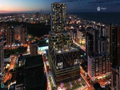 Sala Comercial para Venda, em Joo Pessoa, bairro Manara, 1 banheiro