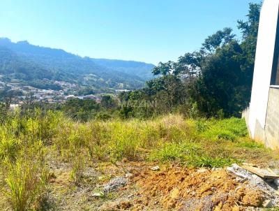 Terreno para Venda, em Rio do Sul, bairro Fundo Canoas