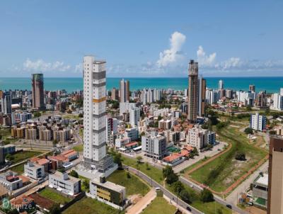 Apartamento para Venda, em Joo Pessoa, bairro Aeroclube, 2 dormitrios, 2 banheiros, 1 sute, 1 vaga