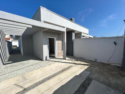 Casa para Venda, em Itanham, bairro Jardim Regina, 2 dormitrios, 1 banheiro, 1 sute, 2 vagas