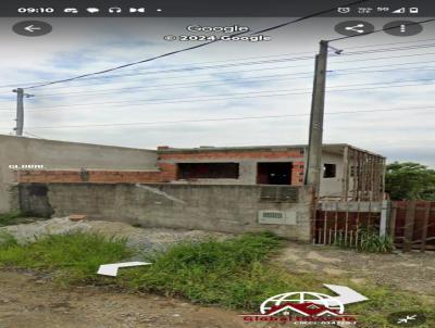 Casa para Venda, em Trememb, bairro Jardim Maracaibo, 2 dormitrios, 1 sute, 5 vagas