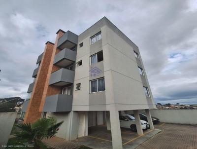 Apartamento para Venda, em , bairro Guarani, 2 dormitrios, 1 banheiro, 1 vaga