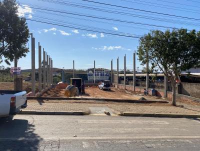 rea Galpo para Locao, em Ortigueira, bairro Centro