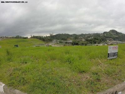 Terreno para Venda, em Santana de Parnaba, bairro Jaguari / Jardim das Flores