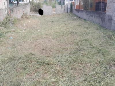 Terreno para Venda, em So Pedro da Aldeia, bairro Poo Fundo