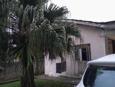 Casa para Venda, em Campina Grande do Sul, bairro rea Industrial, 3 dormitrios, 1 banheiro, 2 vagas