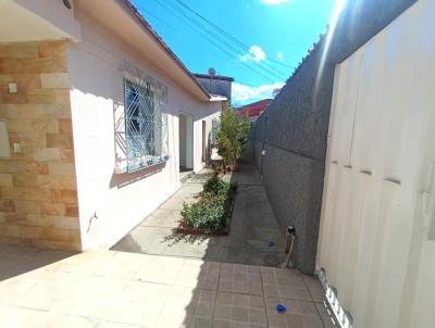 Casa para Venda, em Belo Horizonte, bairro Bonfim, 4 dormitrios, 2 banheiros, 3 vagas