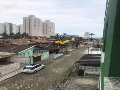 Apartamento para Venda, em Mongagu, bairro Vila So Pailo, 1 dormitrio, 1 banheiro, 1 vaga