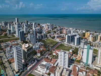 Apartamento para Venda, em Joo Pessoa, bairro Bessa, 3 dormitrios, 2 banheiros, 1 sute, 1 vaga