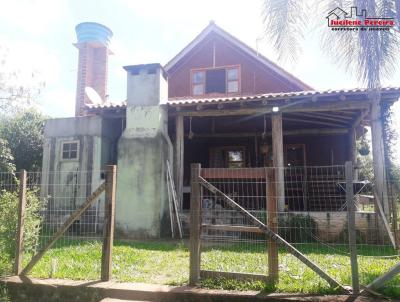 Stio para Venda, em Glorinha, bairro rea Rural