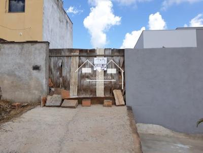 Lote para Venda, em Oliveira, bairro Segredo