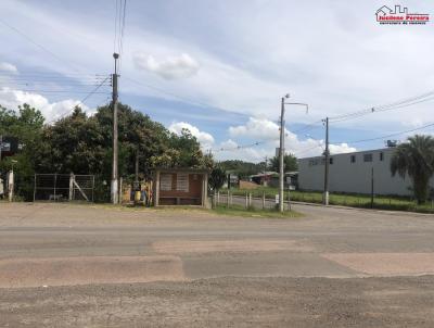 Comercial para Venda, em Glorinha, bairro Centro