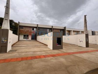 Casa para Venda, em Jaragu do Sul, bairro Joo Pessoa, 3 dormitrios, 2 banheiros, 1 sute, 2 vagas