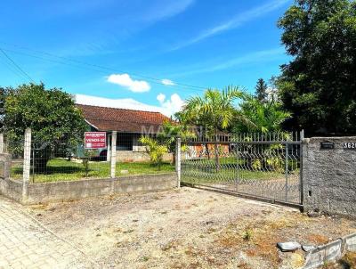 Terreno para Venda, em Rio do Sul, bairro Bremer