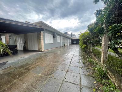 Casa para Venda, em Tramanda, bairro Centro, 2 dormitrios, 1 banheiro, 1 vaga