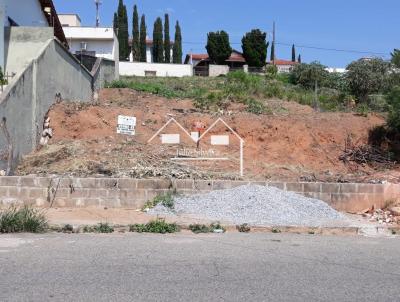 Lote para Venda, em Oliveira, bairro Dona Sinhaninha