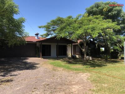 Casa para Venda, em Glorinha, bairro --