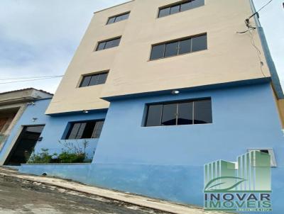 Comercial para Venda, em Barbacena, bairro Pontilho