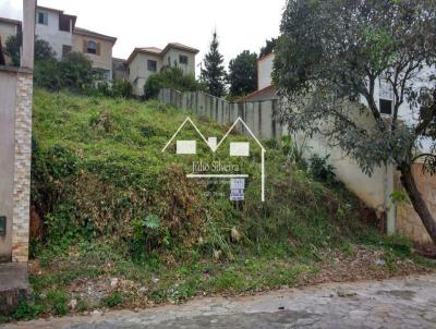 Lote para Venda, em Oliveira, bairro Dona Sinhaninha