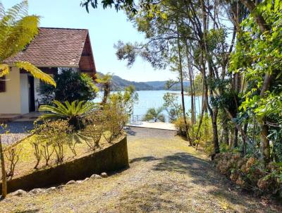 Casa para Venda, em Rio dos Cedros, bairro 