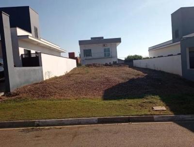 Terreno para Venda, em Itupeva, bairro Residencial Vila Victoria