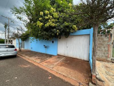 Casa para Venda, em Tatu, bairro Astria, 1 dormitrio, 1 banheiro, 1 vaga