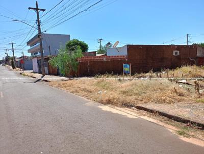 Terreno para Venda, em Ponta Por, bairro Residencial Ponta Por I