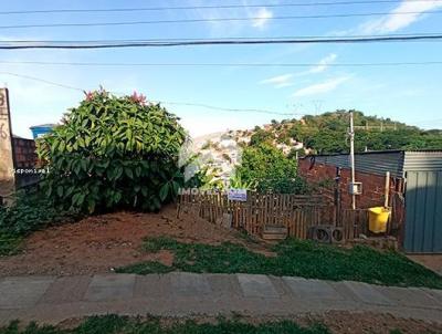 Lote para Venda, em Santana do Paraso, bairro Industrial