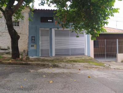 Casa para Venda, em , bairro Jardim Lirio