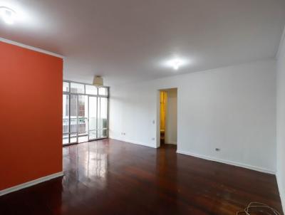 Apartamento para Venda, em So Paulo, bairro Pinheiros, 3 dormitrios, 3 banheiros, 1 sute, 2 vagas