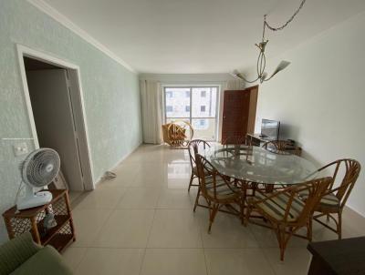 Apartamento para Locao, em Guaruj, bairro PITANGUEIRAS, 3 dormitrios, 3 banheiros, 1 sute, 2 vagas