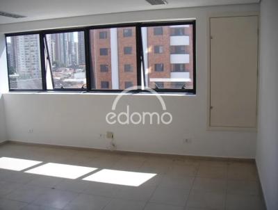 Sala Comercial para Locao, em So Paulo, bairro Vila Gomes Cardim, 2 banheiros, 1 vaga