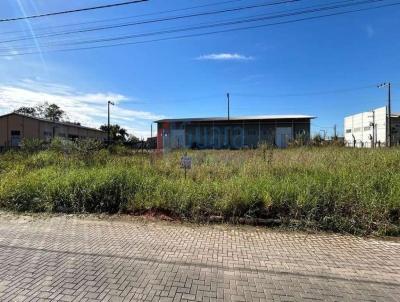 Terreno para Venda, em Guaramirim, bairro Avai