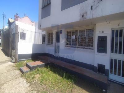 Apartamento para Locao, em So Borja, bairro CENTRO