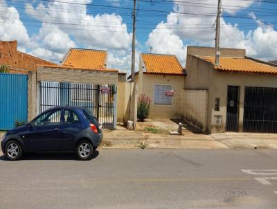 Casa para Venda, em Tatu, bairro Santa  Rita