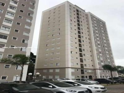 Apartamento para Venda, em , bairro Chacara Bela Vista, 2 dormitrios, 1 banheiro, 1 vaga