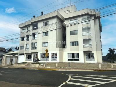 Apartamento para Venda, em Rio do Sul, bairro Boa Vista