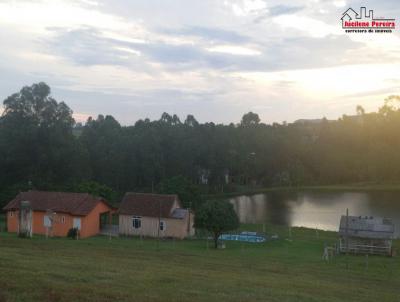 Stio para Venda, em Glorinha, bairro rea Rural