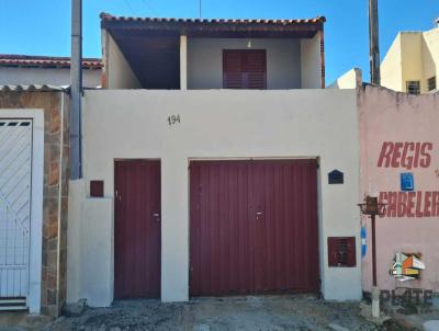 Casa para Locao, em Tatu, bairro Santa  Rita