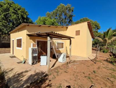 Chcara para Venda, em So Sebastio do Paraso, bairro Condominio Cachoeira, 2 dormitrios